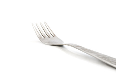 fork