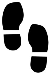 Schuhe