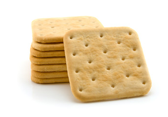 crackers