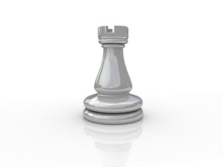  rook 