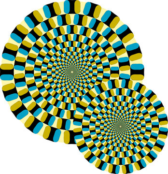 illusion