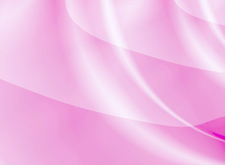 Abstract design background