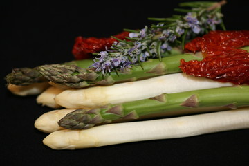 Spargel_Bouquet_6