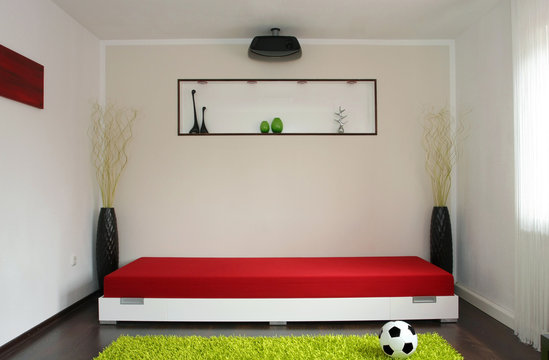 Fu&szlig;ball 