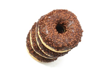Donuts