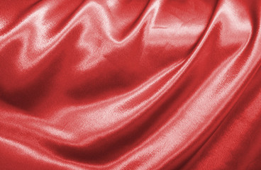 velvet texture