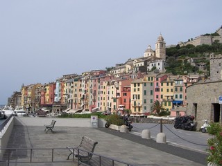 Portovenere