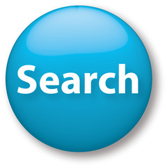 Search