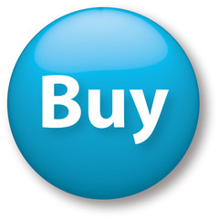 Buy Icon