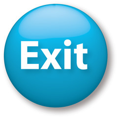 Exit