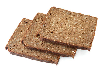 Whole Grain Bread