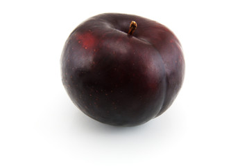 plum