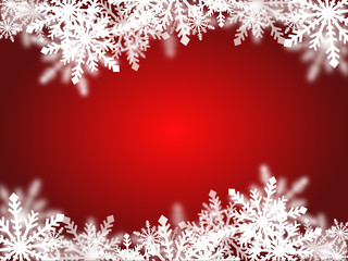 Christmas decoration