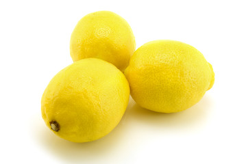 lemons