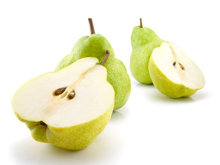 Pears