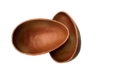 Easter egg