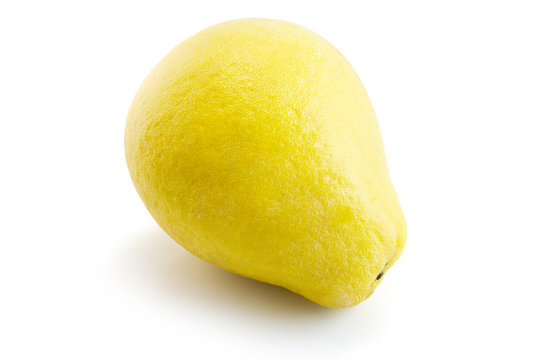 pamelo