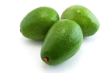 avocados