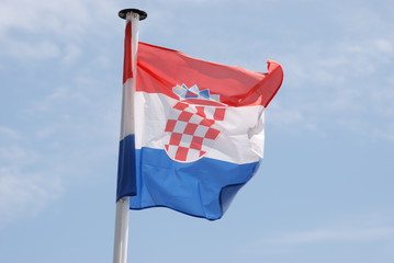 croatie