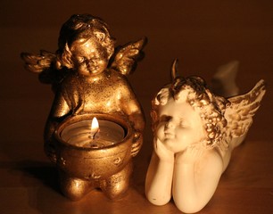 Engel 2