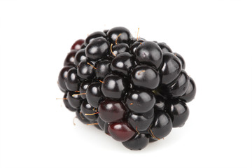 blackberry