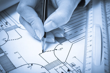 Road planning