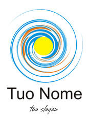 logo