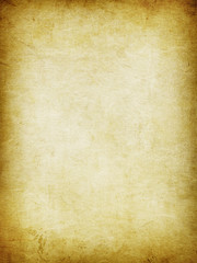 grunge background with space for text or image.