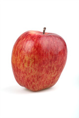 apples
