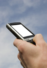 mobile