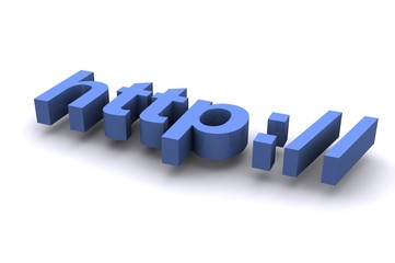 HTTP