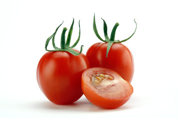 pomodori