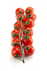 pomodori