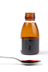 Syrup