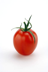 pomodoro