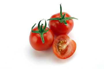 pomodori