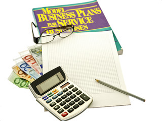 geld,business plan,unternehmensgründung,finanzen rechnen