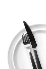Place Setting