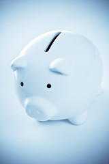 Piggy bank