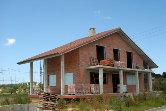 vivienda