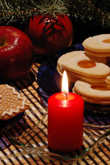 Christmas decoration