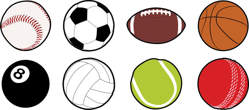 8 Ball Images Browse 1 247 Stock Photos Vectors and Video