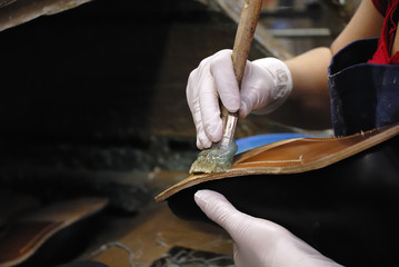 atelier