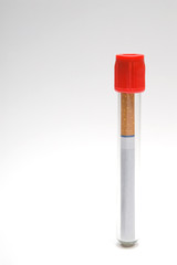 Emergency Cigarettes