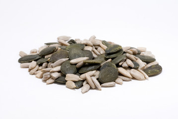 Seeds