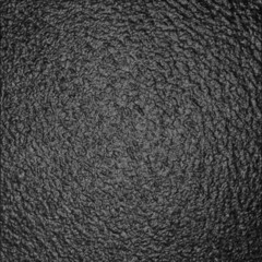 Fototapeta premium Asphalt background texture