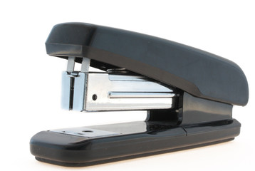 Stapler