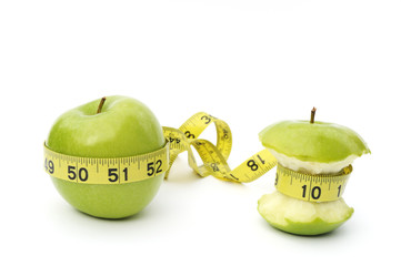 weight watch  eating