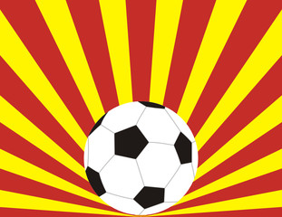 fondo fut españa © Sergio Hayashi