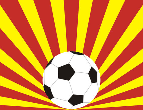 fondo fut espa&ntilde;a